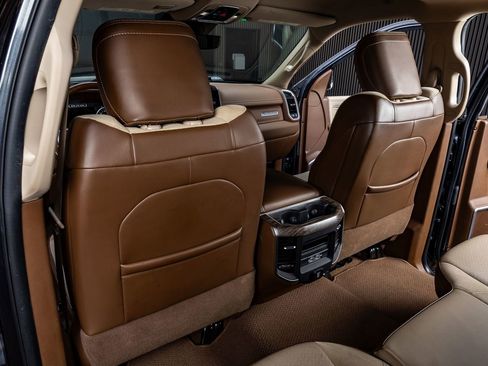 Used 2020 RAM 3500 Laramie image 32