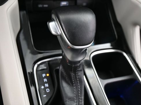 Used 2021 Kia Telluride S image 22