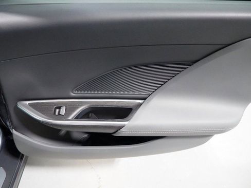 Used 2024 Lucid Air Touring AWD/4WD image 72