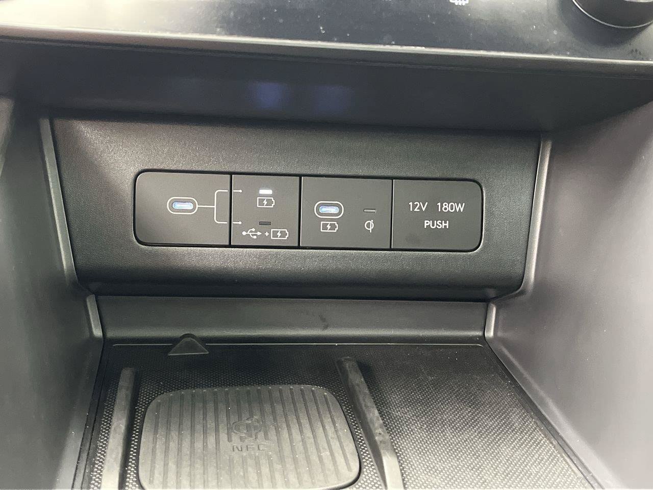 Used 2026 Hyundai Sonata N Line FWD image 25