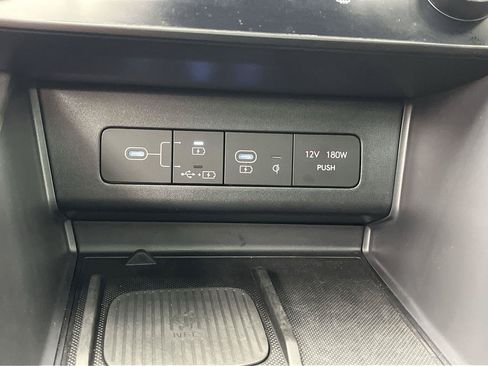 Used 2026 Hyundai Sonata N Line FWD image 25