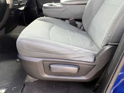 Used 2014 RAM 1500 Express image 12