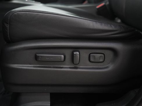 Used 2022 Honda Ridgeline RTL-E image 26