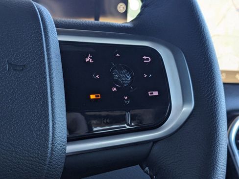 New 2026 Nissan Armada Platinum image 15