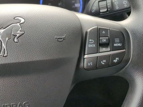 Used 2022 Ford Bronco Sport Big Bend image 25