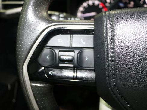 Used 2023 Toyota Tundra SR5 image 18