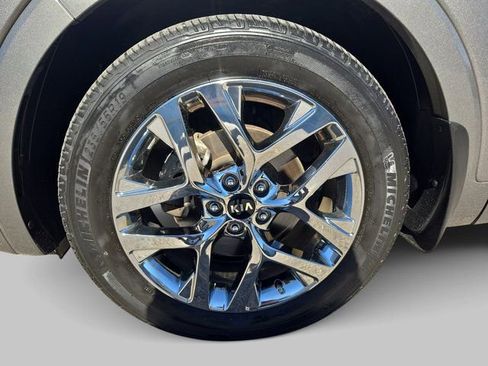 Used 2019 Kia Sorento SX w/ Limited image 37