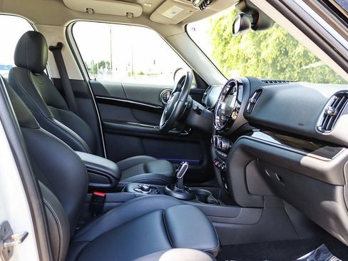 Used 2024 MINI Cooper Countryman S FWD image 20