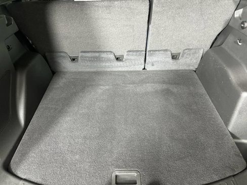 Used 2017 Ford Escape Titanium AWD/4WD image 27