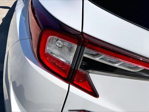 Used 2021 Acura RDX A-Spec FWD image 29