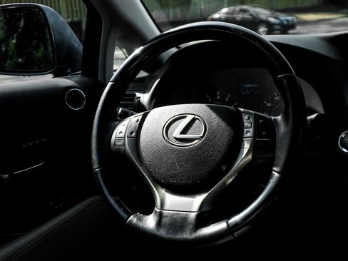 Used 2014 Lexus RX 350 image 18