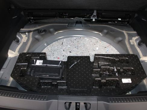 New 2025 Ford Bronco Sport Outer Banks w/ Outer Banks Tech Package+ image 17