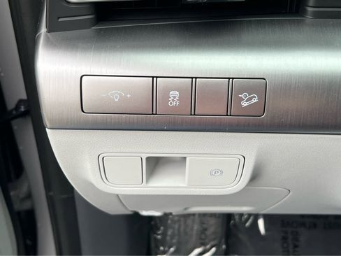 New 2026 Hyundai Kona SEL Sport AWD/4WD image 31