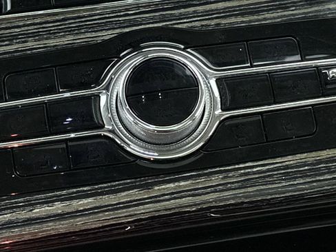 Used 2021 Lincoln Aviator Black Label Grand Touring w/ Class IV Trailer Tow Package image 24