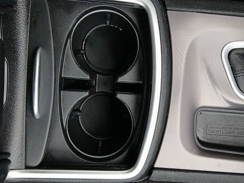 Used 2023 Dodge Charger SXT w/ Cold Weather Package image 21