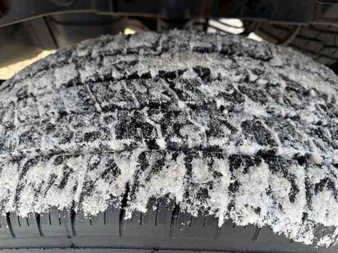 Used 2021 Ford F150 Lariat image 21