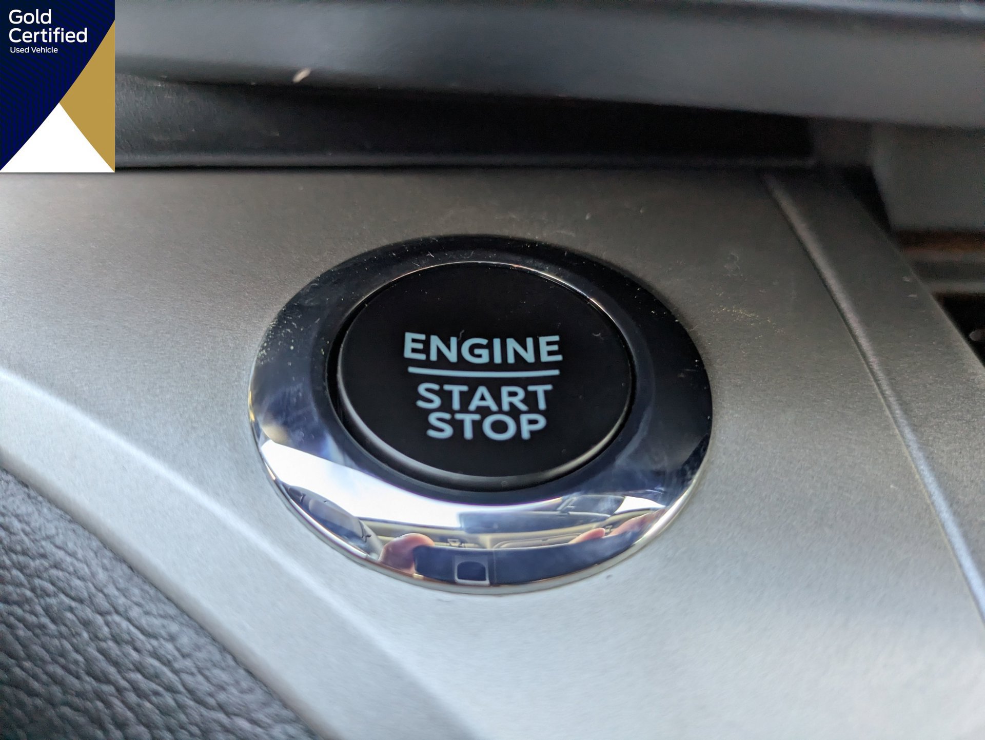 Certified 2023 Ford Explorer XLT AWD/4WD image 35