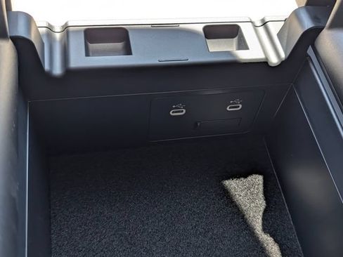 New 2026 MAZDA CX-70 SC Plus AWD/4WD image 29