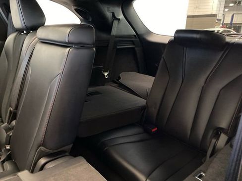 Certified 2023 Acura MDX A-Spec image 17