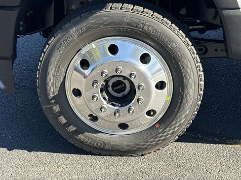 New 2026 Ford F450 XL w/ 360-Degree Camera Package image 12