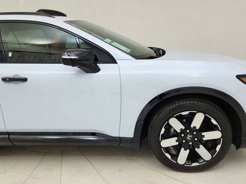 Used 2026 Honda Prologue Elite image 7