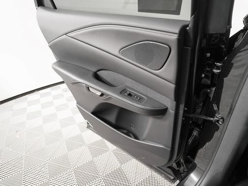 New 2026 Lexus RX 350h image 12