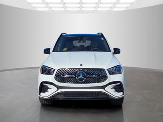 New 2026 Mercedes-Benz GLE 450 4MATIC video 2