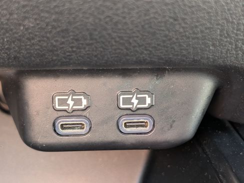 Used 2025 Lexus UX 300h AWD w/ Accessory Package (Z1) image 25