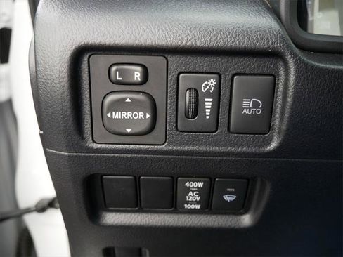 Certified 2024 Toyota 4Runner SR5 Premium image 30