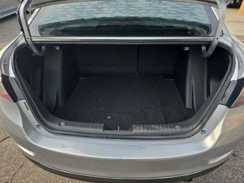 Used 2018 Toyota Yaris iA image 15