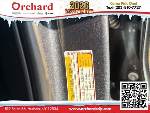 Used 2021 Chevrolet Silverado 1500 Custom Trail Boss w/ Safety Confidence Package image 25