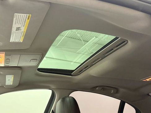 Used 2017 Chevrolet SS image 26