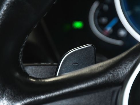 Used 2019 BMW X4 M40i image 45