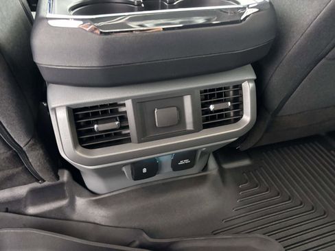 Used 2022 Ford F150 XLT w/ Equipment Group 302A High AWD/4WD image 34