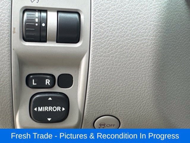 Used 2010 Subaru Forester 2.5XT Limited w/ Popular Equipment Group 1A AWD/4WD image 18