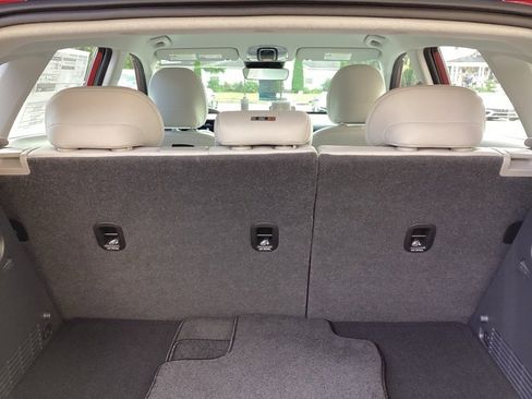 New 2026 Hyundai Kona SE image 12