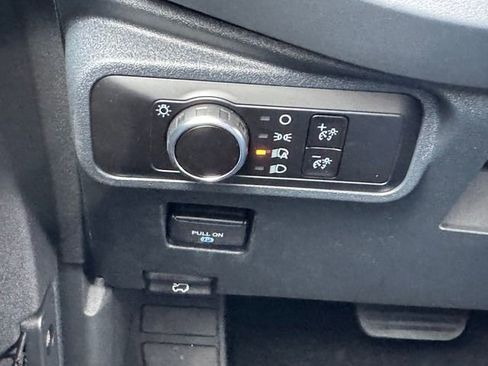 New 2026 Ford Bronco Big Bend image 22