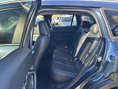 Used 2023 MAZDA CX-50 2.5 S w/ Cargo Package image 13