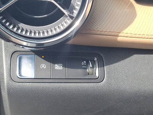 New 2026 Chevrolet Equinox ACTIV w/ Convenience Package III image 16