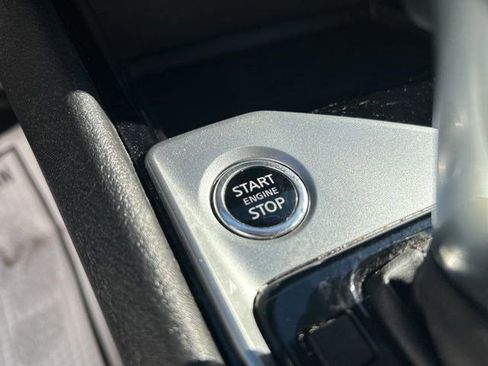 Used 2024 Nissan Altima 2.5 SV image 19