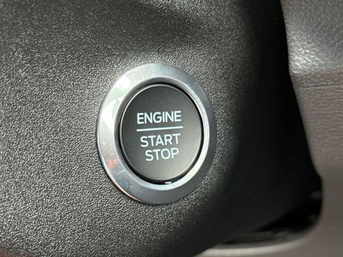 New 2026 Ford Transit 350 148 High Roof Extended DRW RWD image 23