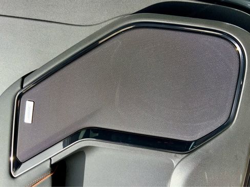 New 2026 GMC Sierra 1500 AT4 w/ AT4 Premium Package image 58