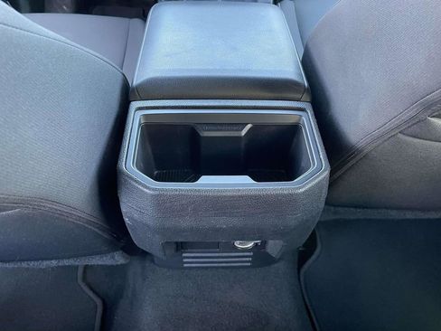 Used 2024 Toyota Tacoma TRD Off-Road image 20