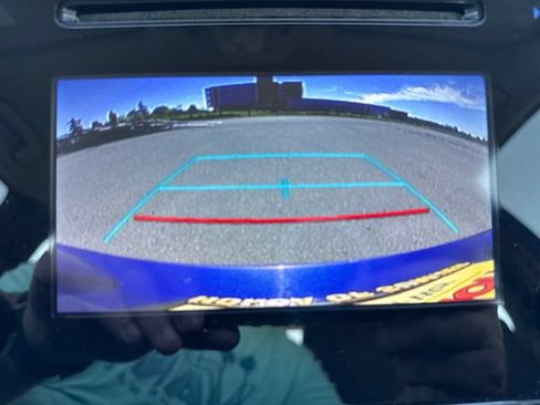 Used 2016 Toyota Prius Two FWD image 23