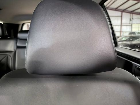 Used 2026 Hyundai Santa Fe SEL FWD image 17