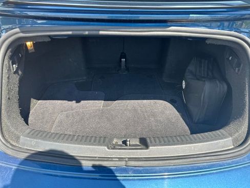 Used 2019 Volkswagen Beetle 2.0T S FWD image 27