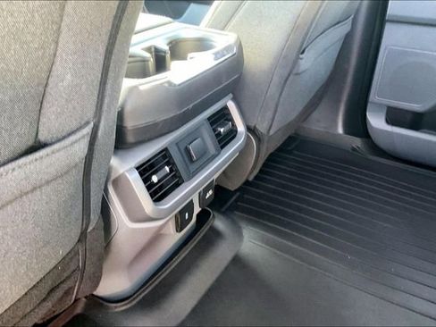 Used 2023 Ford F150 XLT w/ Equipment Group 302A High RWD image 34
