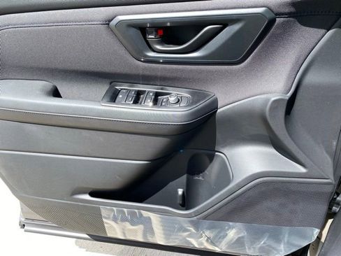 New 2026 Subaru Forester Premium AWD/4WD image 13