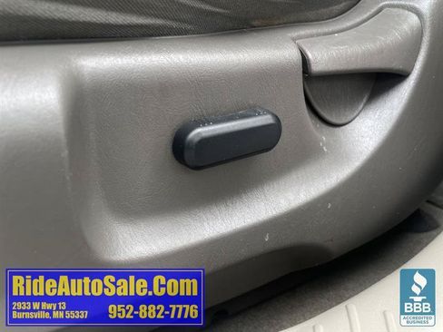 Used 2010 Ford Escape XLT AWD/4WD image 36