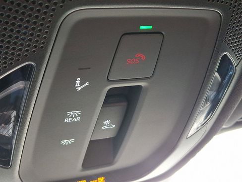 New 2025 Audi S5 Premium Plus image 20